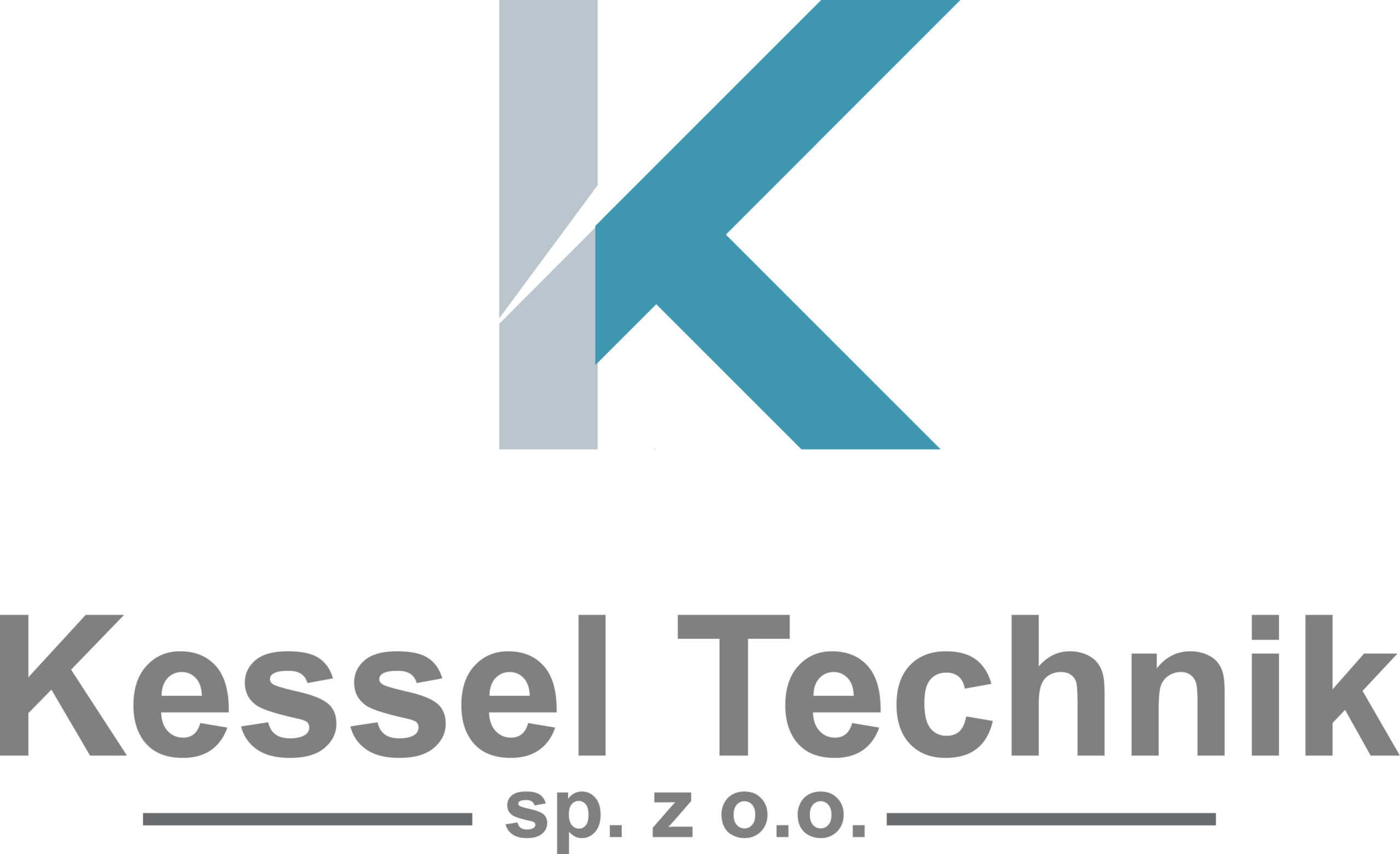 KesselTechnik